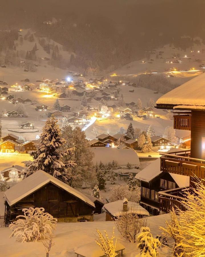 Lion Bb Swiss Apartment ซูริก ภายนอก รูปภาพ